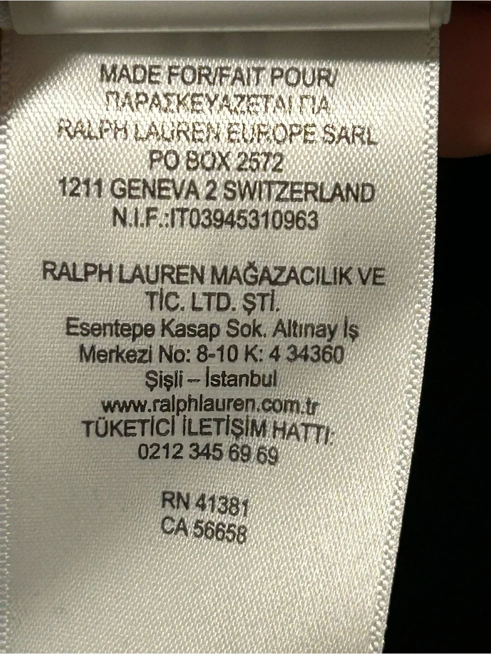 Polo Ralph Lauren Soft Cotton Sport Coat Blazer , XXL
